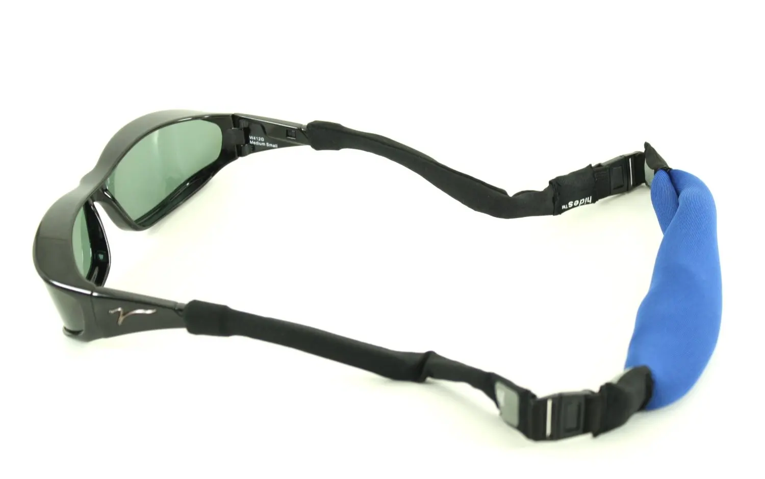 Oakley Floating Sunglasses Strap « Heritage Malta