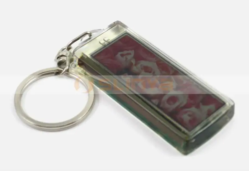 flashlight keychain 8025 130730 (21).JPG