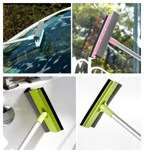 HTB11uvlHVXXXXcFXVXX760XFXXXz