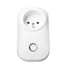 SF01 French wifi plug 16A wifi socket good quality low price