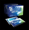 Care Teeth Whitening Strips Oral Hygiene Tooth Bleaching Whiter Whitestrips Set