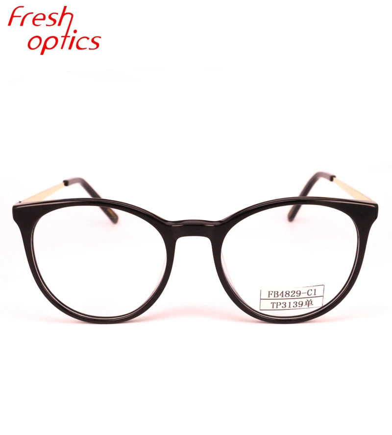 unisex eyeglass frames