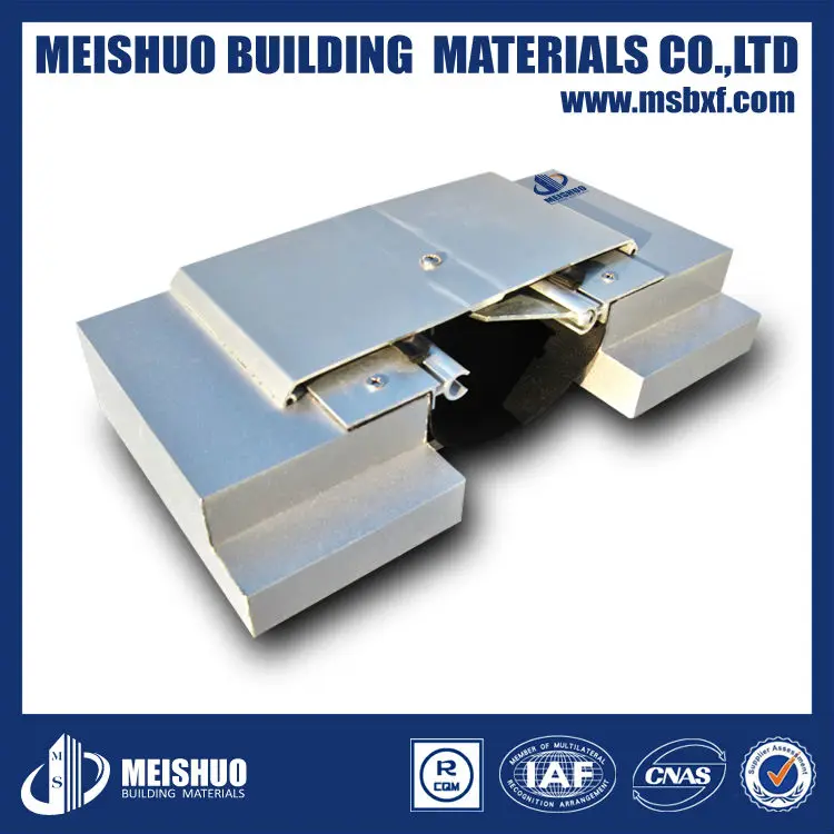 Balco Expansion Joint Covers/cs Expansion Joint/expansion Joint Covers Buy Balco Expansion