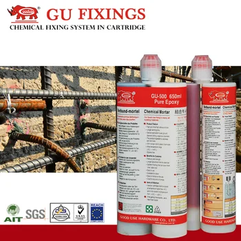 Adhesive For Stainless Steel To Glue Marble Adhesive For Stainless Steel To Glue Marble Granite And Stone Resina Epoxi Materiales