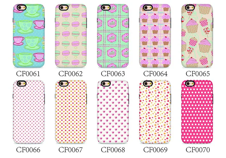 Custom Design Mobile Cell Phone Case Cover Manufacturer,Custom Phone