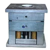Hot Sale Electric Household Appliances Mould Injection Maker Plastic Mold