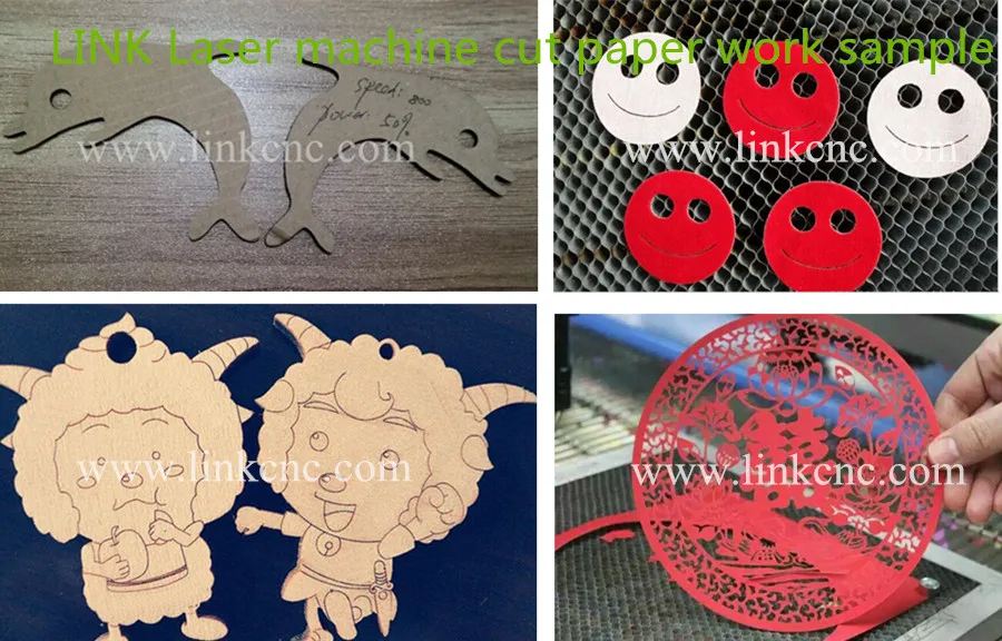 low cost cnc laser cutting machine/ co2 laser machine 1610 / acrylic laser cutting machine