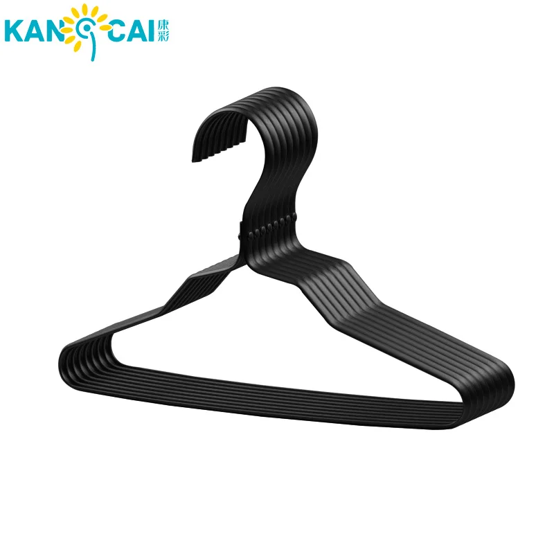 children coat hangers