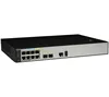 Huawei AC AP 802.11a/b/g/n/ac Access Control indoor outdoor WIFI Access Points WLAN wireless network solutions