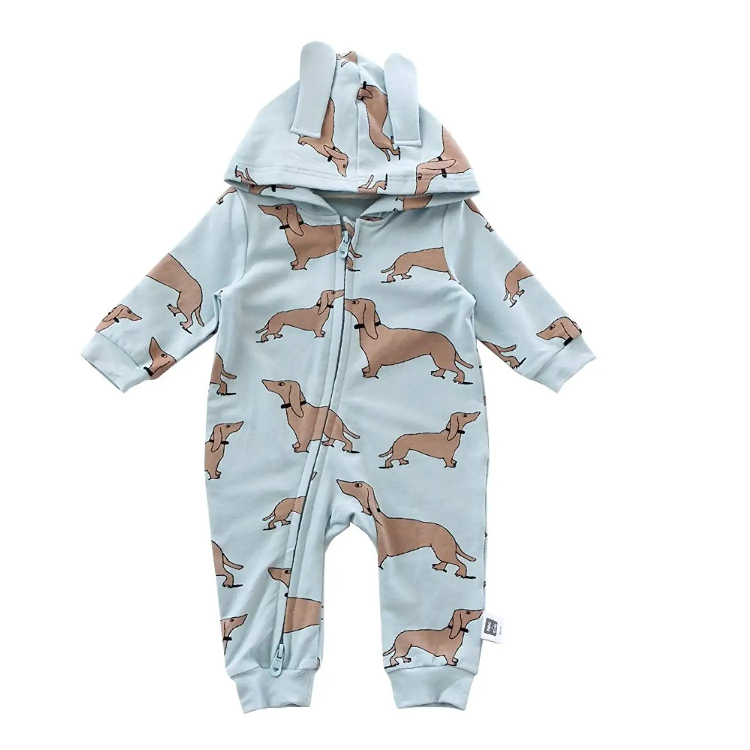 cute junior jumpsuits