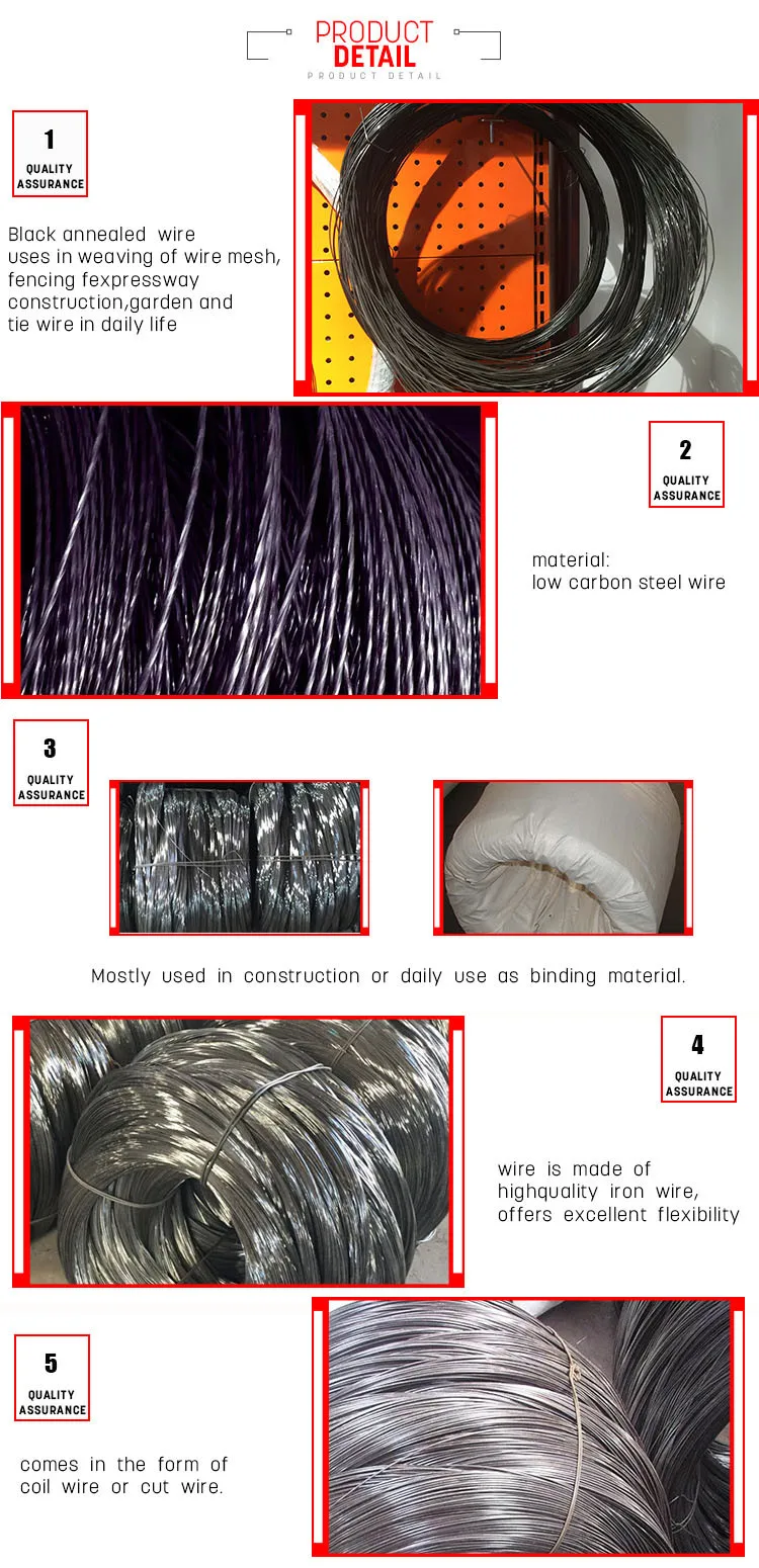 PRODUCT DETAIL.jpg