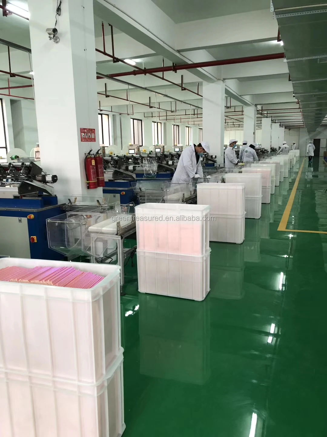 factory overview02.jpg