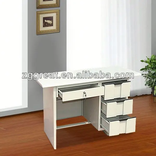 front desk office table, front desk office table suppliers and front desk office table, front desk office table suppliers and