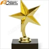 /product-detail/factory-direct-sell-on-stock-metal-star-trophy-for-wholesale-price-60723893289.html