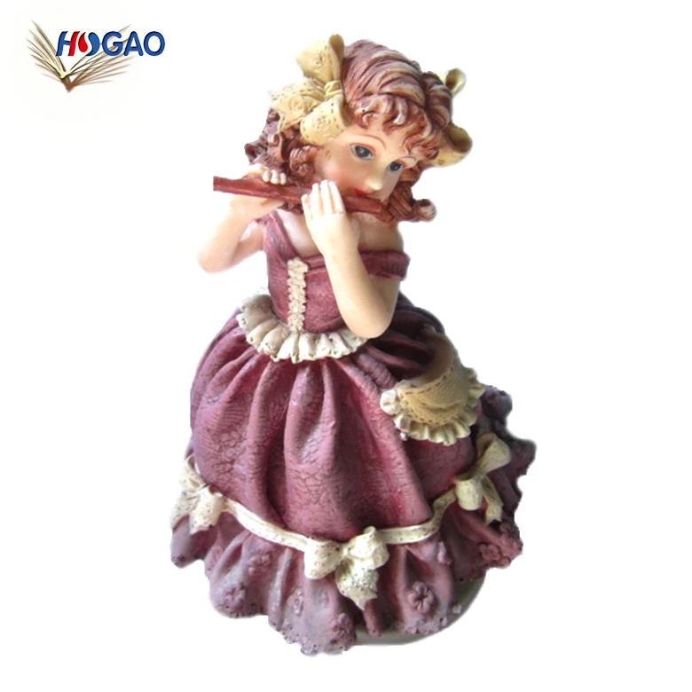 resin garden statues wholesale