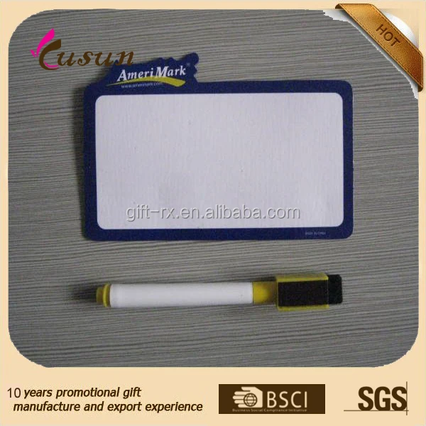 Writing Board,Wall Board With Buy Board