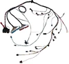 GM 1997 - 2002 LS1/LS6 engine Electronic Fuel Injection Wiring Harness - Hotrod Wire Factory Supplier