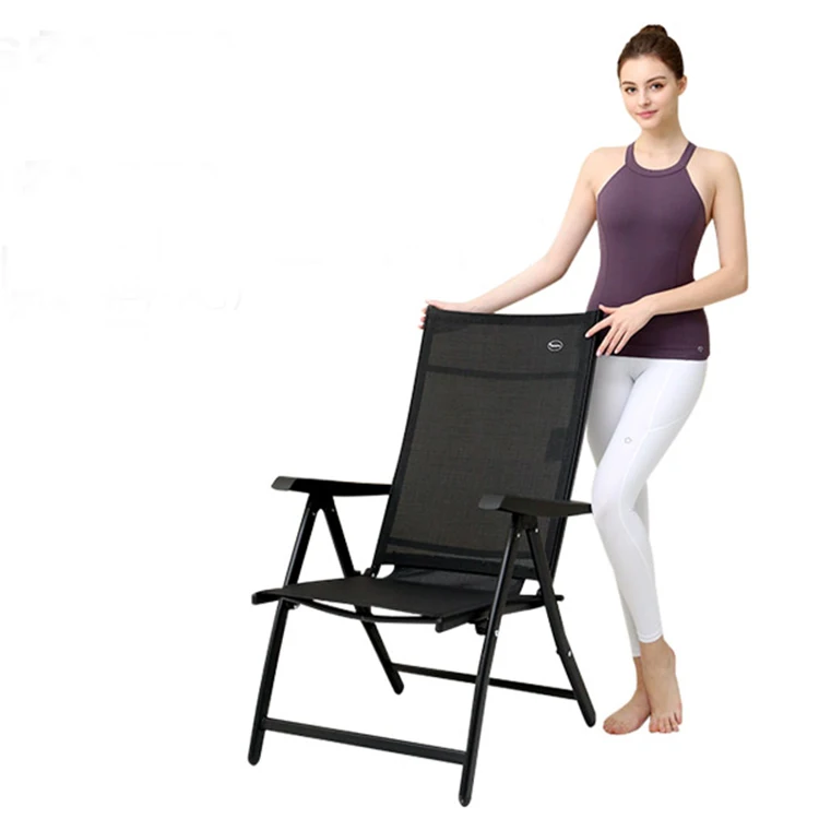 modern outdoor folding chairs