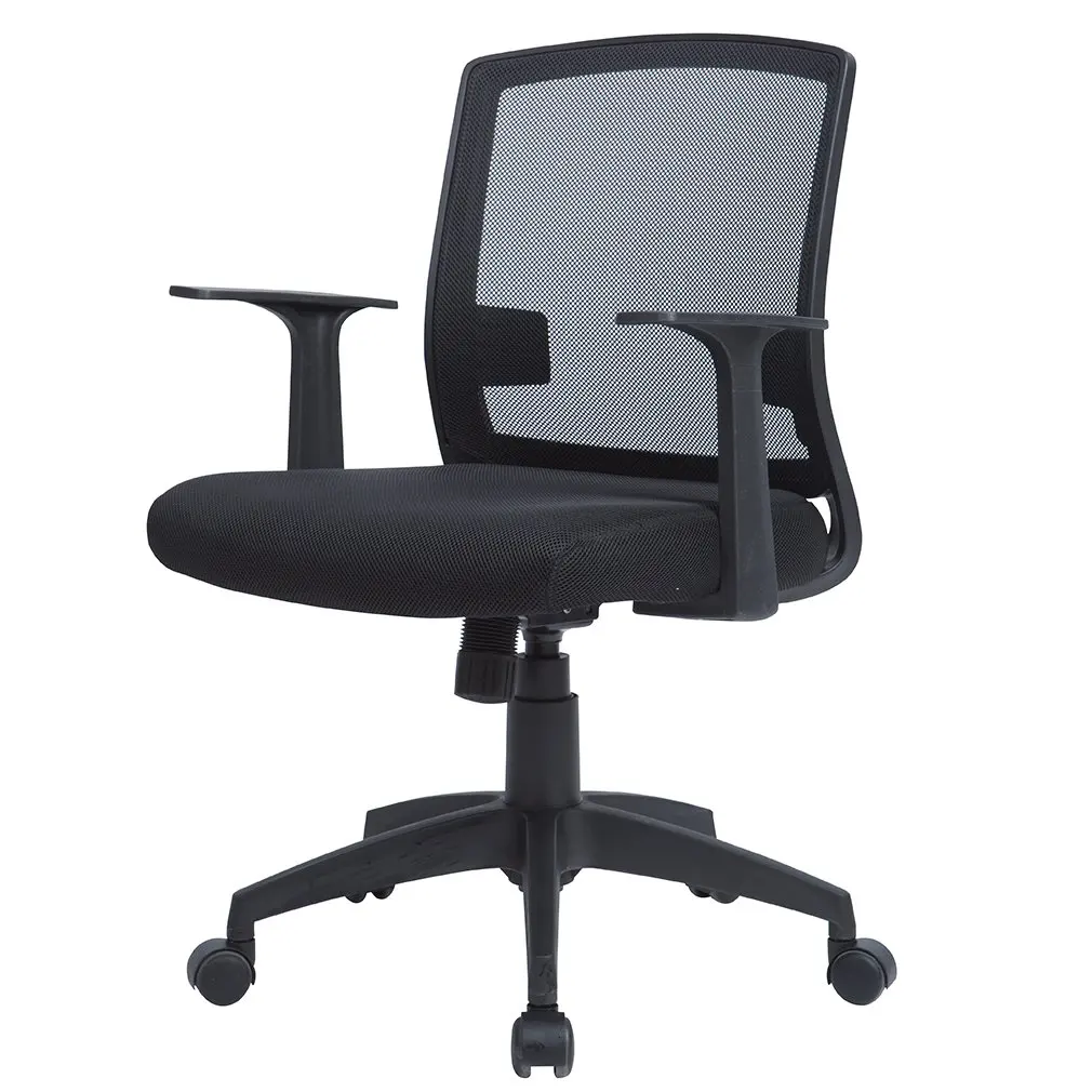 Cheap Office Chair Base, find Office Chair Base deals on line at