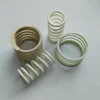 ZrO2 zirconia ceramic coil spring