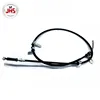 Auto Spare Parts Speedometer Drive Cable MB652276 For Japanese Car