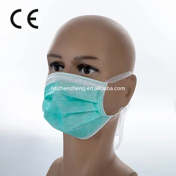 Buy Krawatte Dekorative Gesicht Masken Auf Chirurgische Medizinische lustige Einweg - Maske Buy Krawatte Dekorative Gesicht Masken Auf Chirurgische Medizinische lustige Einweg - Maske