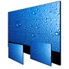 Amazing Quality 65 Inch Ultra Narrow Bezel Lcd Video Wall