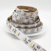 High quality 60LED/Meter RGBWW LED Strip SMD 5050 non waterproof