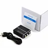 Factory price discount HDMI 2AV HDMI to CVBS converter Link HDMI to AV Converter