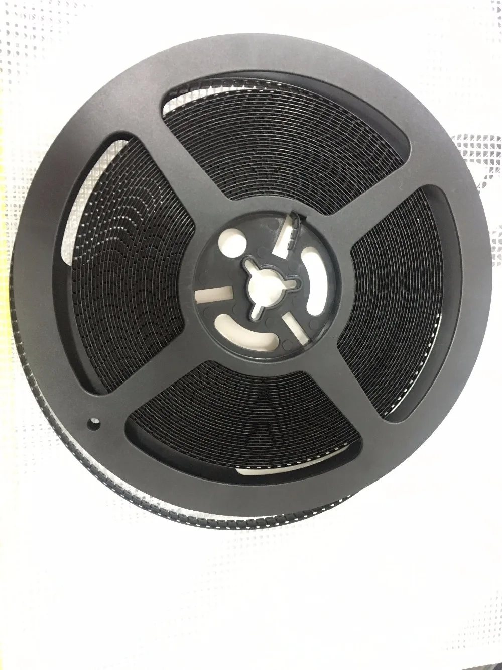 Ganbased Uv Photodiode Gsabc2835s Sunlight Ultraviolet Sensor Uv