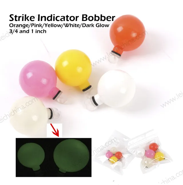 New Natural Cork Fly Fishing Strike Indicator Buy Fly Fishing Strike