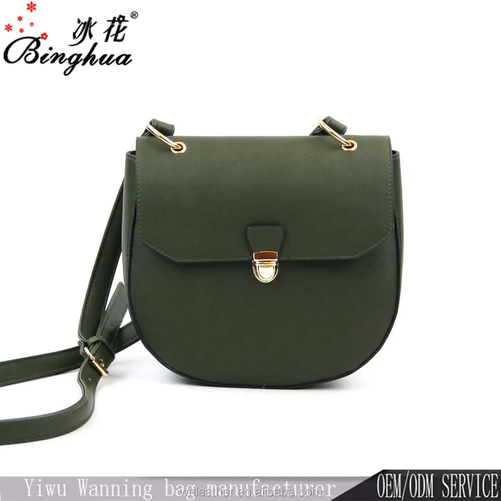 stylish shoulder bags online