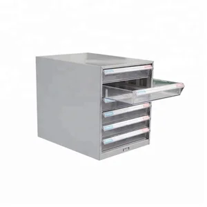 Filing Cabinet Drawer Dividers Filing Cabinet Drawer Dividers Supplieranufacturers At Alibaba