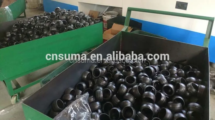 Coágulos sanguíneos causam dor na perna inteira