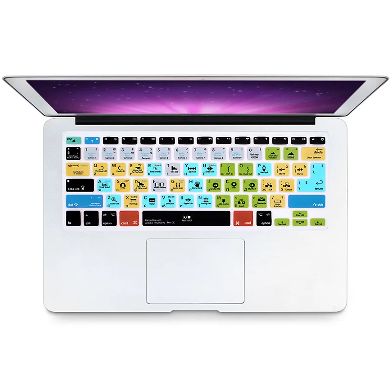 13Premiere Pro CC (6)