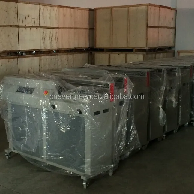 50F PERFECT BINDER P1.jpg