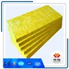 2018 china summer selling activity rock wool have Highly Density and quality,heat insulation, soundproof and fireproof board