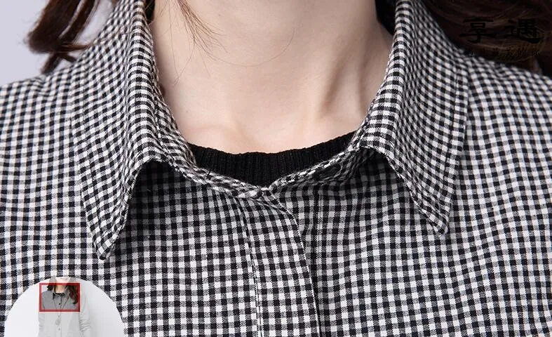 2016 China Supplier Loose Blouse New Fashion Cotton Models 2016 China Supplier Loose Blouse New Fashion Cotton Models