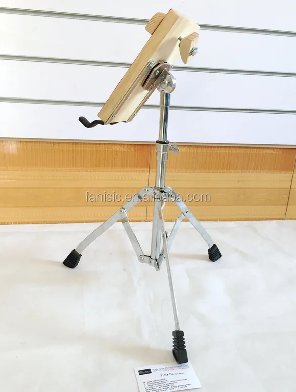 Harp Stand oem Stands For Harps harp Parts Buy Harp Stand Stands 