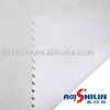 High-quality Anti-UV Roller blind Fabrics