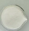 water holding hydroxypropyl Methyl Cellulose HPMC/HEMC/MHEC