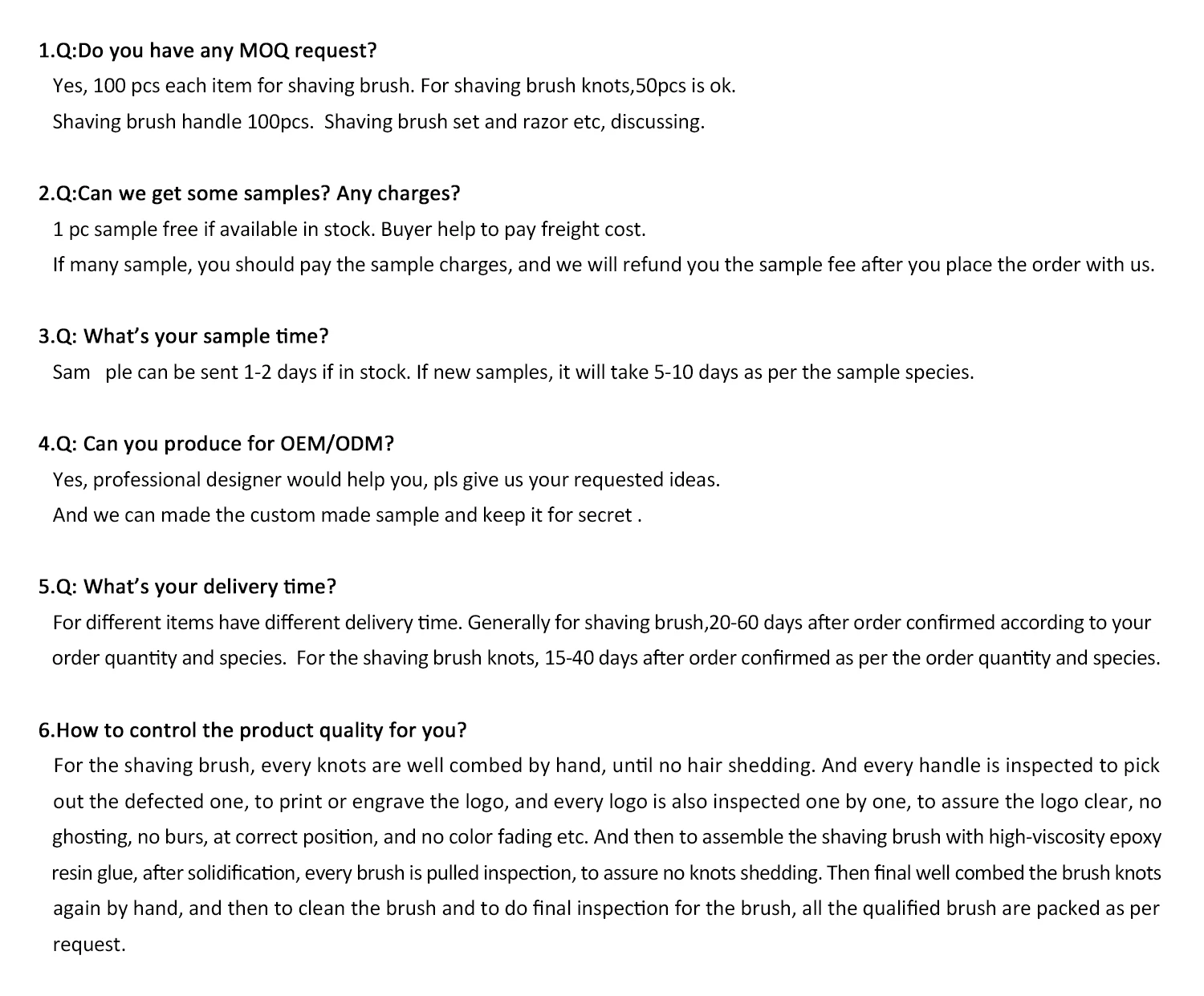 FAQ BRUSH.jpg