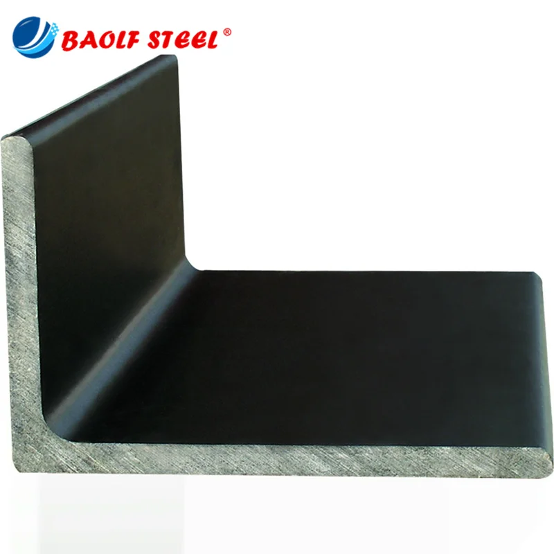 Unequal-Steel-Angle-Bar__