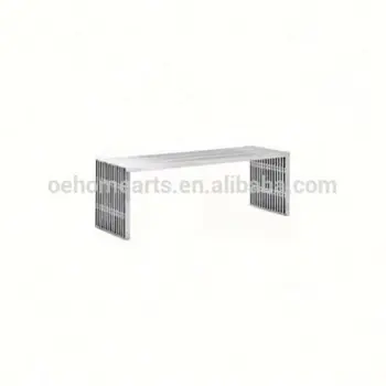 Professional Hot Sale Wholesale Rustic Wooden Benches Buy Rustic