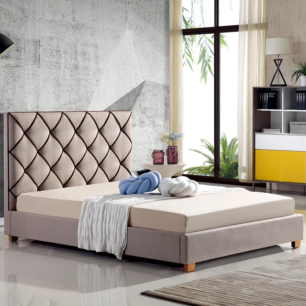 Hotel Bed Set Furniture Bedroom Furniture Modern Bedroom Sets Luxury King Size Buy Hotel Bed Modern Bed Bedroom Set Product On Alibaba Com