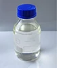 DOP CHEMICAL raw material with trade assurance