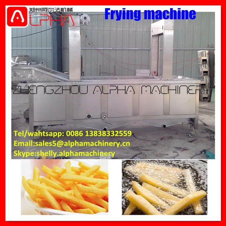 Industrial Air Fryer Chicken Pressure Fryer In India Buy Fryer