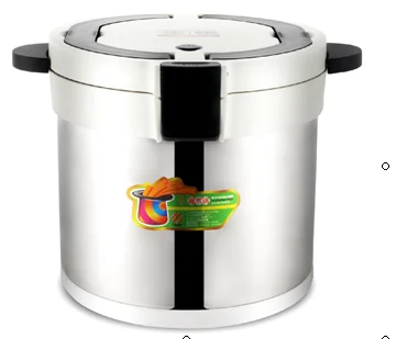 5f44236ede71581dee6a2773e98ee884