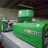 Used Plastic Injection moulding Machine used moulding machine any brand original