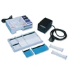 Serviceable Bioer Mini Run(GE-100) Sds Gel Electrophoresis Portable Medical Lab Equipment Molecular Biology And Evolution